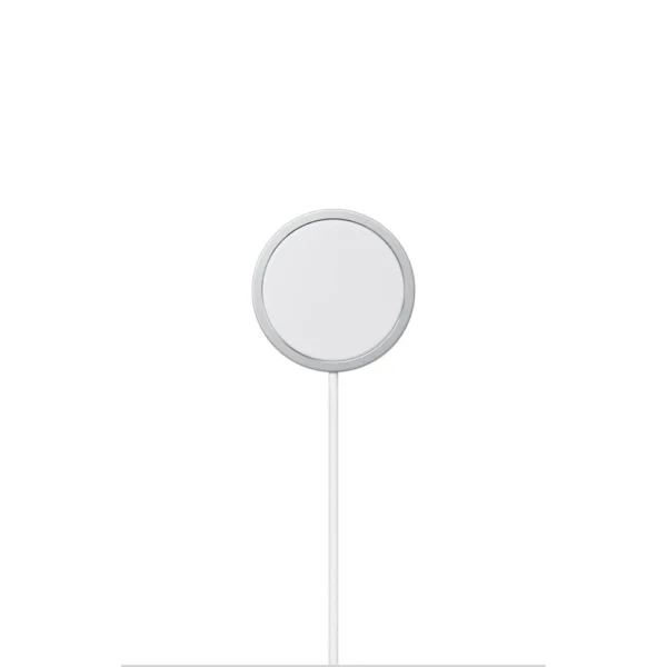 MAGSAFE CHARGER (2?M)