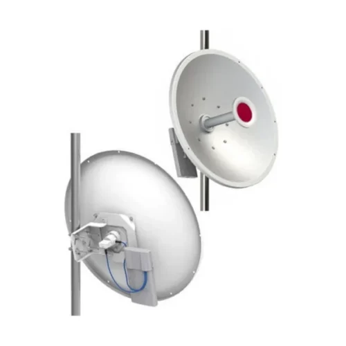 MikroTik mANT30 Network Antenna MikroTik mANT30 Network Antenna