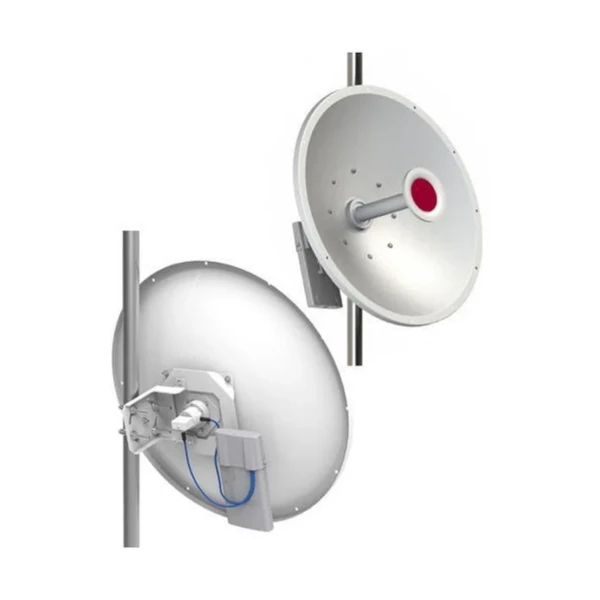 MikroTik mANT30 Network Antenna MikroTik mANT30 Network Antenna