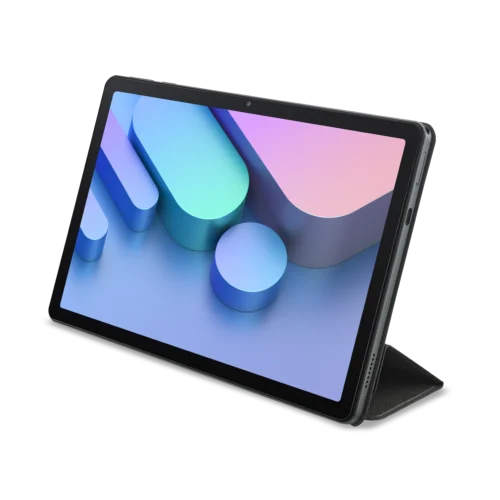 NT-LJQEA-001-1.webp Acer Tablet ICONIA V11-22M 11-inch WUXGA IPS Multi-Touch LCD