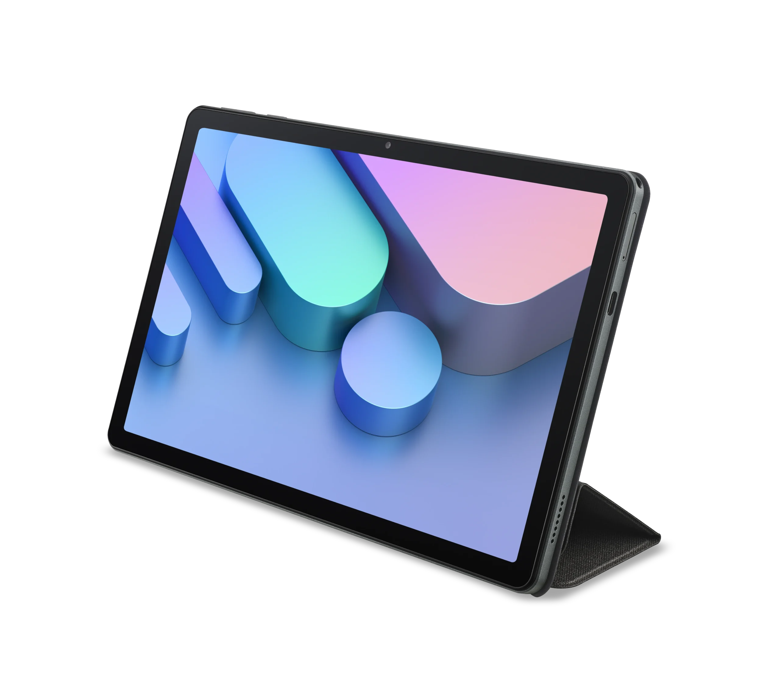 Thumbnail product image - 1
