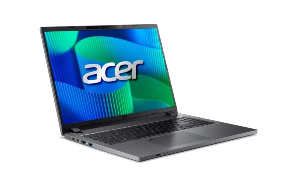 Acer TravelMate TMP216-51-G2-TCO-58L0 16-inchWUXGA SlimBezel