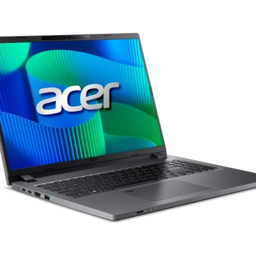 NX-BCWEA-00N Acer TravelMate TMP216-51-G2-TCO-749F 16-inchWUXGA SlimBezel