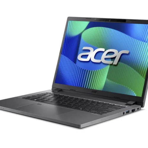 NX-BL2EA-00B Acer TravelMateTMP214-55T-G2-TCO-79NZ 14-inch WUXGA IPS Slim