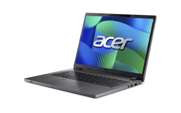 Acer TravelMateTMP214-55T-G2-TCO-79NZ 14-inch WUXGA IPS Slim