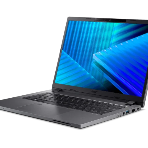 NX-BQHEA-002-1.webp Acer TravelMate TMP214-75-G3-TCO-702K 14-inch WUXGA IPS Slim