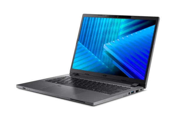 NX-BQHEA-002-1.webp Acer TravelMate TMP214-75-G3-TCO-702K 14-inch WUXGA IPS Slim