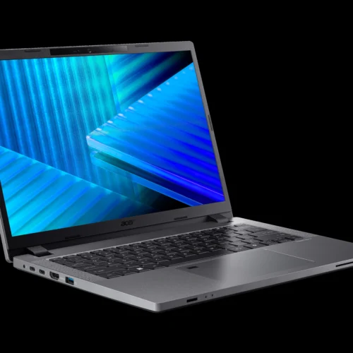 NX-BQQEA-002-1.webp Acer TravelMate TMP214-75-G3-TCO-77DN 14-inch WUXGA IPS Slim
