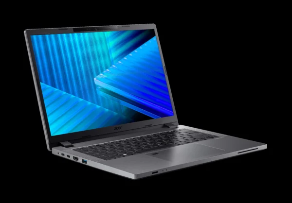 NX-BQQEA-002-1.webp Acer TravelMate TMP214-75-G3-TCO-77DN 14-inch WUXGA IPS Slim