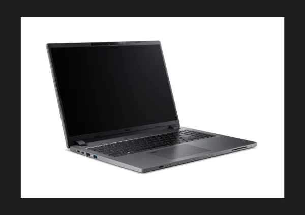 Acer TravelMate TMP216-51-G3-TCO-51G6 16-inchWUXGA SlimBezel