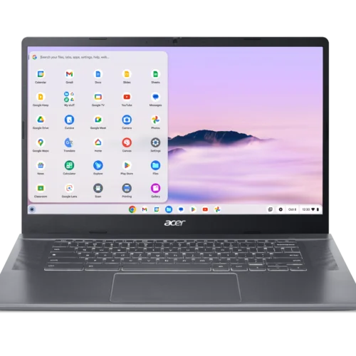 NX-J34EA-00A-1.webp Acer Chromebook Plus 515 15.6-inch FHD IPS SlimBezel Touch L