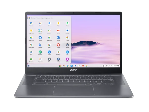 NX-J34EA-00A-1.webp Acer Chromebook Plus 515 15.6-inch FHD IPS SlimBezel Touch L