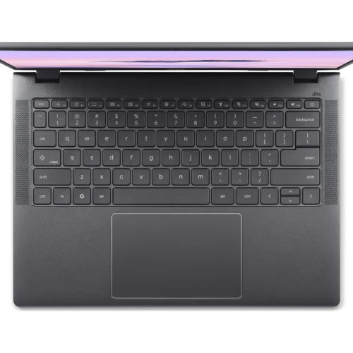 NX-JFHEA-001-2.webp Acer Chromebook CB514-6H-32RS 14-inch WUXGA IPS SlimBezel In