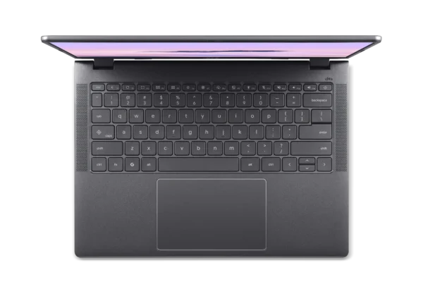 NX-JFHEA-001-2.webp Acer Chromebook CB514-6H-32RS 14-inch WUXGA IPS SlimBezel In