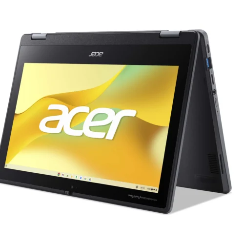 NX-KECEA-004-1.webp Acer Spin 511 Acer 11.6-inch HD IPS touch N100 4 GB LPDDR5X