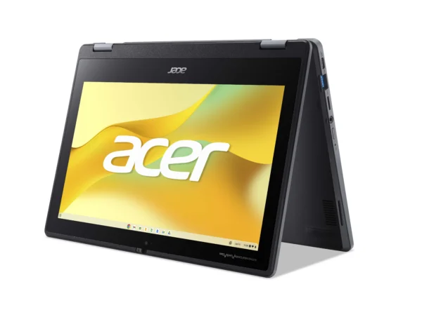 NX-KECEA-004-1.webp Acer Spin 511 Acer 11.6-inch HD IPS touch N100 4 GB LPDDR5X