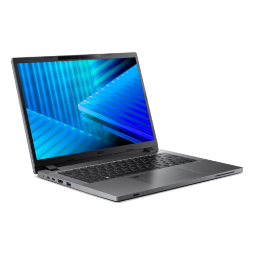 Acer TravelMate TMP214-55-G3-TCO-56MU 14-inch WUXGA IPS Slim