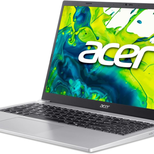 NX.DJVEA_.001_default.png Acer Lite 15 15.6in Notebook