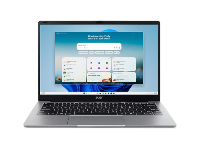 Thumbnail product image - 2