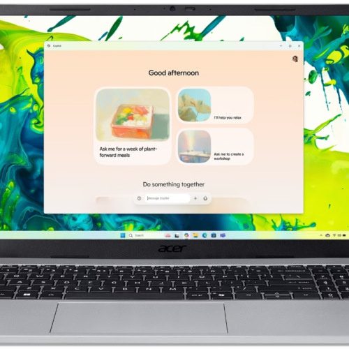 NX.JRREA_.002_default.png Acer Go 15.6in FHD Notebook