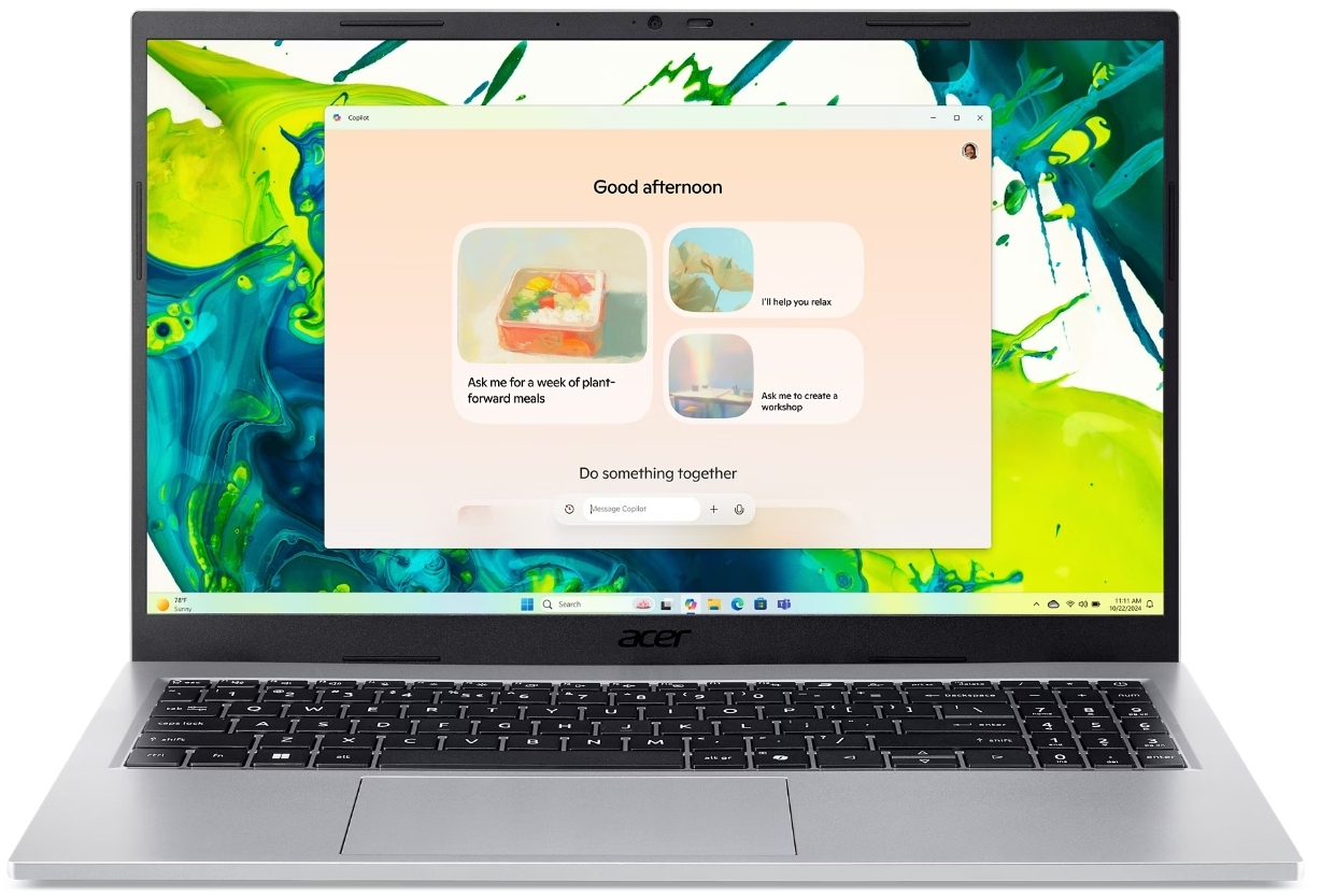 Thumbnail product image - 2