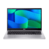 NX_EJ9EA_011_Acer_Extensa_156_Laptop_Intel_Core_i5-12_wr_01.png Acer Extensa 15.6? Laptop
