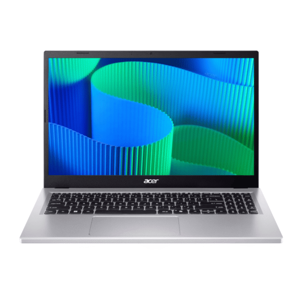 NX_EJ9EA_011_Acer_Extensa_156_Laptop_Intel_Core_i5-12_wr_01.png Acer Extensa 15.6? Laptop