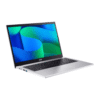 NX_EJ9EA_011_Acer_Extensa_156_Laptop_Intel_Core_i5-12_wr_02.png Acer Extensa 15.6? Laptop