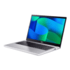 NX_EJ9EA_011_Acer_Extensa_156_Laptop_Intel_Core_i5-12_wr_03.png Acer Extensa 15.6? Laptop