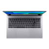 NX_EJ9EA_011_Acer_Extensa_156_Laptop_Intel_Core_i5-12_wr_04.png Acer Extensa 15.6? Laptop