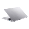 NX_EJ9EA_011_Acer_Extensa_156_Laptop_Intel_Core_i5-12_wr_05.png Acer Extensa 15.6? Laptop