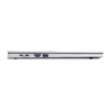 NX_EJ9EA_011_Acer_Extensa_156_Laptop_Intel_Core_i5-12_wr_06.png Acer Extensa 15.6? Laptop