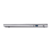 NX_EJ9EA_011_Acer_Extensa_156_Laptop_Intel_Core_i5-12_wr_07.png Acer Extensa 15.6? Laptop