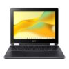NX_KE3EA_002_Acer_Chromebook_512_-_R856T-TCO-C8B3_-_N_wr_01.jpg Acer Chromebook Spin 512 (R856T-TCO-C8B3) 12?