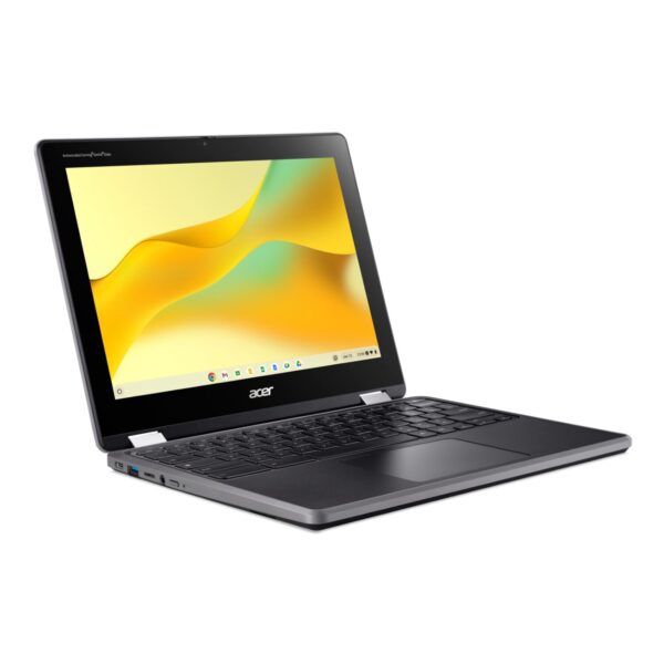 NX_KE3EA_002_Acer_Chromebook_512_-_R856T-TCO-C8B3_-_N_wr_02.jpg Acer Chromebook Spin 512 (R856T-TCO-C8B3) 12?