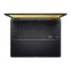 NX_KE3EA_002_Acer_Chromebook_512_-_R856T-TCO-C8B3_-_N_wr_03.jpg Acer Chromebook Spin 512 (R856T-TCO-C8B3) 12?