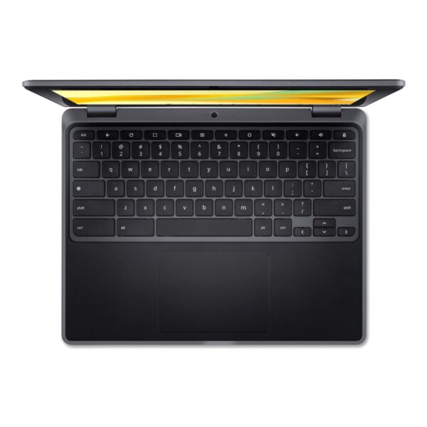 NX_KE3EA_002_Acer_Chromebook_512_-_R856T-TCO-C8B3_-_N_wr_03.jpg Acer Chromebook Spin 512 (R856T-TCO-C8B3) 12?