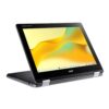 NX_KE3EA_002_Acer_Chromebook_512_-_R856T-TCO-C8B3_-_N_wr_04.jpg Acer Chromebook Spin 512 (R856T-TCO-C8B3) 12?