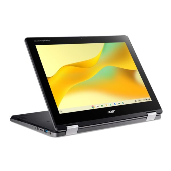 NX_KE3EA_002_Acer_Chromebook_512_-_R856T-TCO-C8B3_-_N_wr_04.jpg Acer Chromebook Spin 512 (R856T-TCO-C8B3) 12?