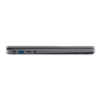 NX_KE3EA_002_Acer_Chromebook_512_-_R856T-TCO-C8B3_-_N_wr_06.png Acer Chromebook Spin 512 (R856T-TCO-C8B3) 12?