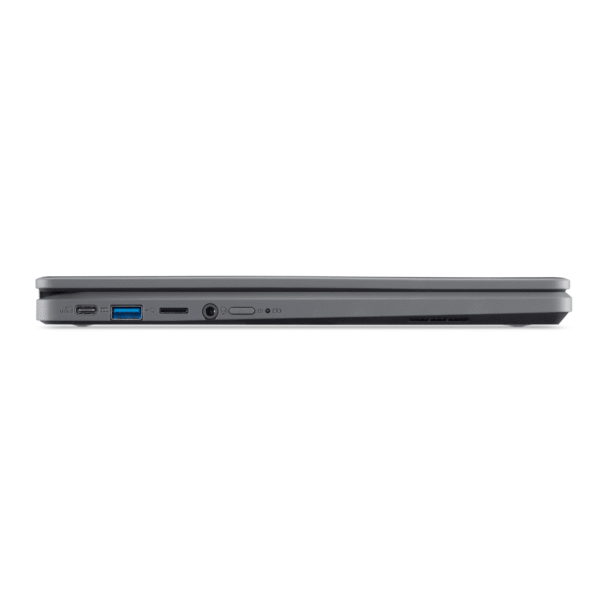 NX_KE3EA_002_Acer_Chromebook_512_-_R856T-TCO-C8B3_-_N_wr_06.png Acer Chromebook Spin 512 (R856T-TCO-C8B3) 12?