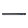NX_KE3EA_002_Acer_Chromebook_512_-_R856T-TCO-C8B3_-_N_wr_07.png Acer Chromebook Spin 512 (R856T-TCO-C8B3) 12?