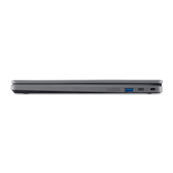 NX_KE3EA_002_Acer_Chromebook_512_-_R856T-TCO-C8B3_-_N_wr_07.png Acer Chromebook Spin 512 (R856T-TCO-C8B3) 12?
