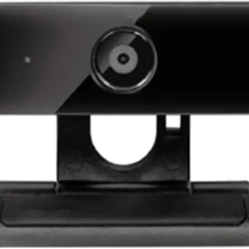 OMA455 MECER Webcam Full HD1080P Fixed focus