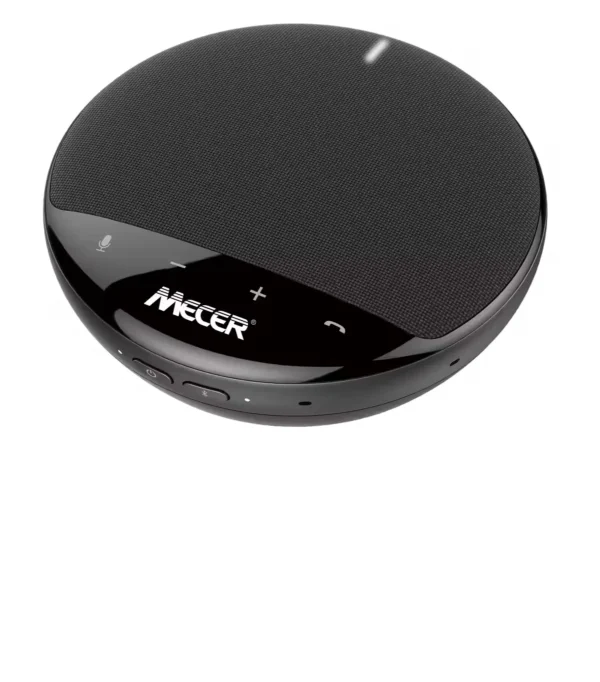 MECER BlueTooth Conference Speaker via USB connection Plug &