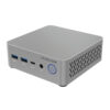 PCB-CUBE-R5-3500_PCBuilder-CUBE-R5-3500-Mini-PC_wr_01a.jpg PCBuilder CUBE R5-3500 Barebone Mini PC
