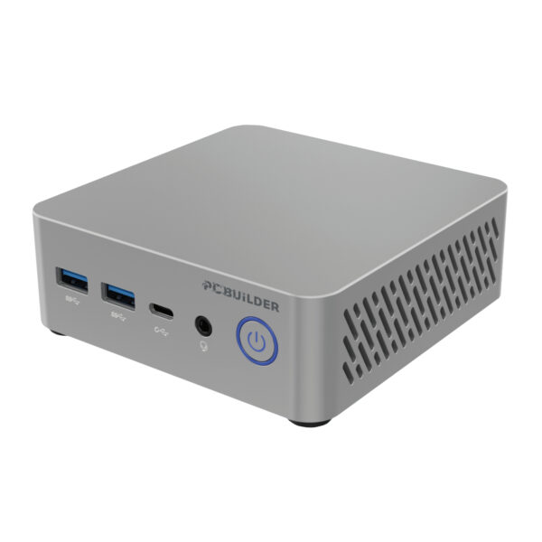 PCB-CUBE-R5-3500_PCBuilder-CUBE-R5-3500-Mini-PC_wr_01a.jpg PCBuilder CUBE R5-3500 Barebone Mini PC