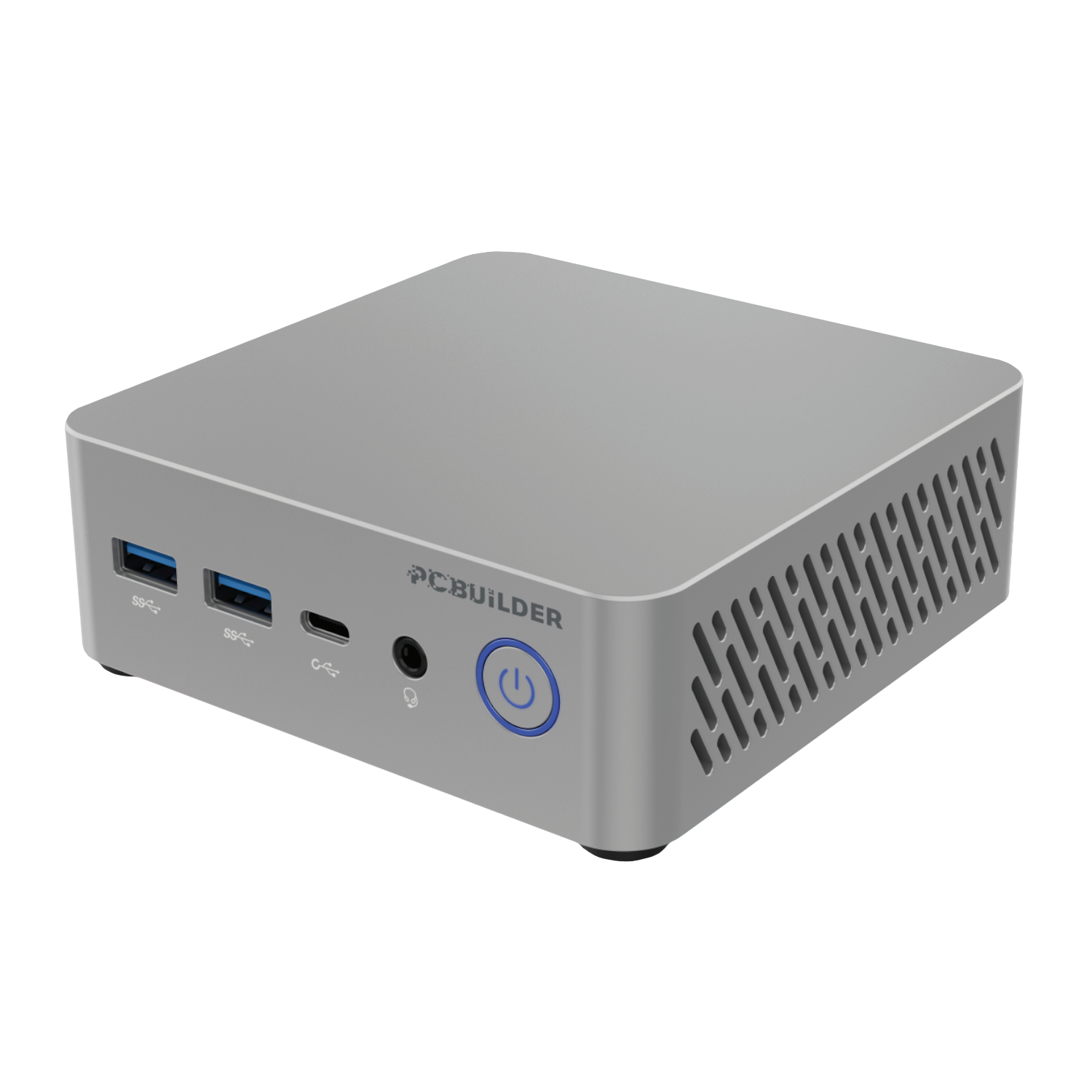 Thumbnail product image - 3