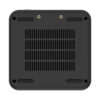 PCB_CUBE_100U12G_HOME_PCBuilder-CUBE-Intel-Core-3-100U-12GB-DDR5-512GB-Windows-11-Home-Mini-PC_wr_05a.jpg PCBuilder CUBE Intel Core 3-100U 12GB DDR5 512GB Windows 11