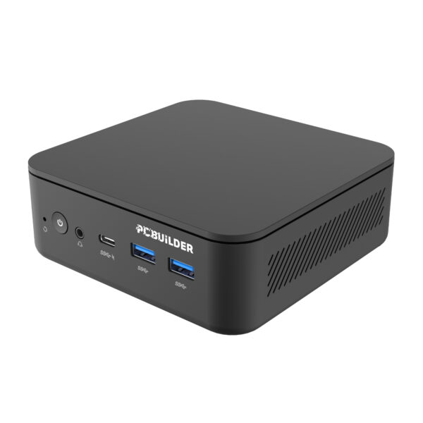 PCB_CUBE_100U12G_OFFICE_PCBuilder-CUBE-Intel-Core-3-100U-12GB-DDR5-512GB-Windows-11-Pro-Mini-PC_wr_01.jpg PCBuilder CUBE Intel Core 3-100U 12GB DDR5 512GB Windows 11